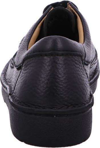 Actual product image Clarks Lace-up shoes (45)