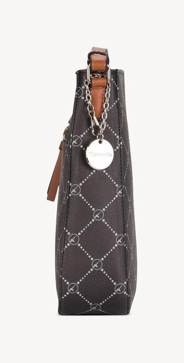 Immagine prodotto Tamaris Anastasia Classic