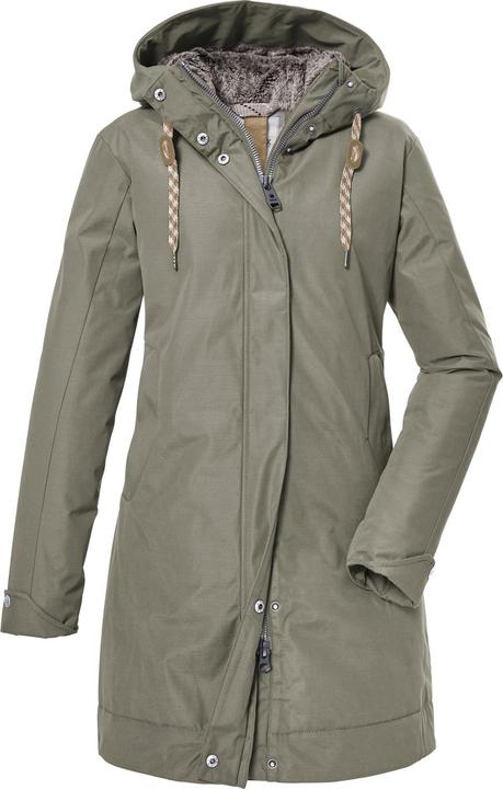 Grigio elefante, grigio062