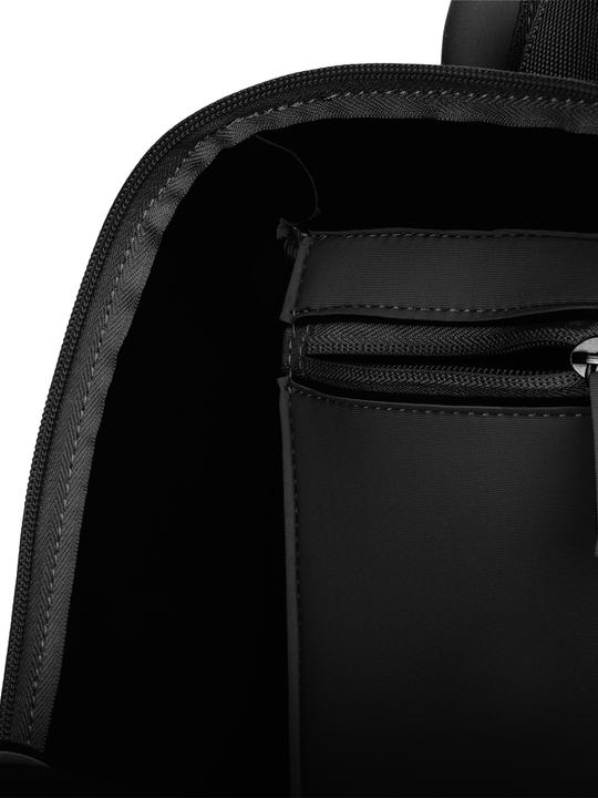 Produktbild Tucano Bodbk-Tra (2.58 l)