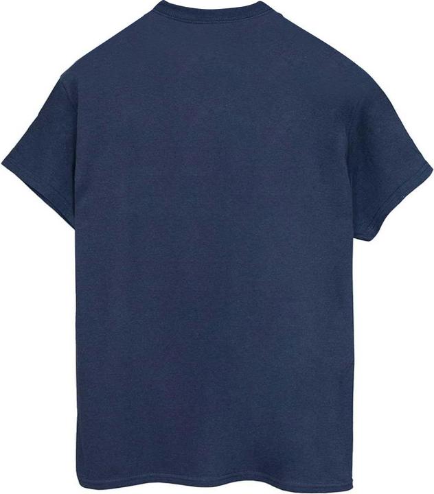 Produktbild Disney Minnie Mouse Logo TShirt (M)