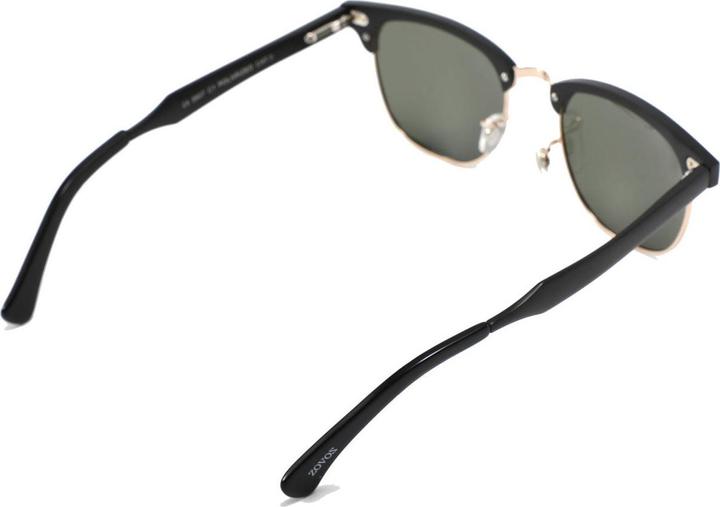 Actual product image Zovoz Nike