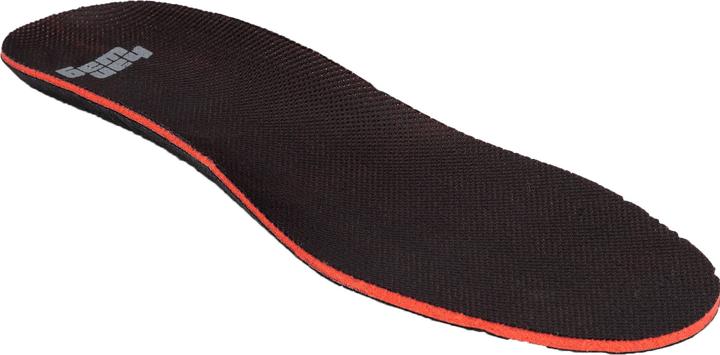 Actual product image Hanwag Performance