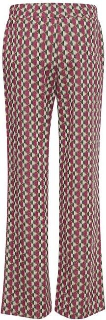 Actual product image B.young ' trouer anti (S)