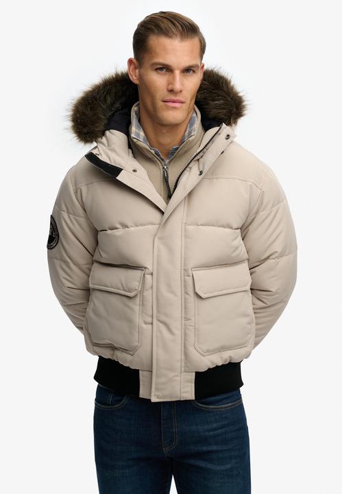 Produktbild Superdry Everest (M)