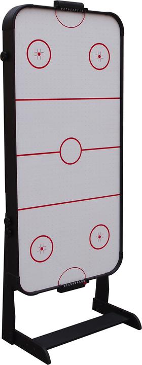 Image du produit Cougar Table de hockey sur air