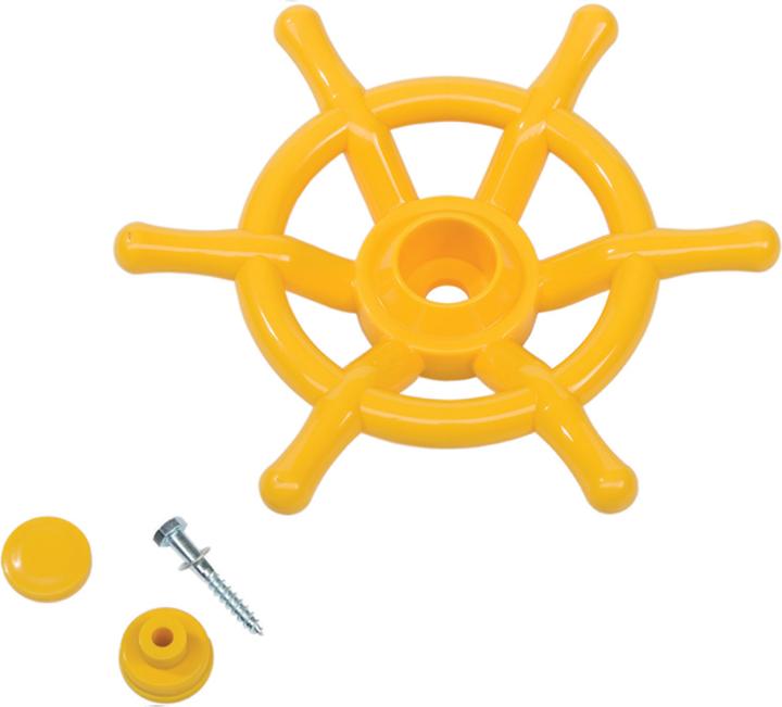 Zubehör Gartenspielgeräte