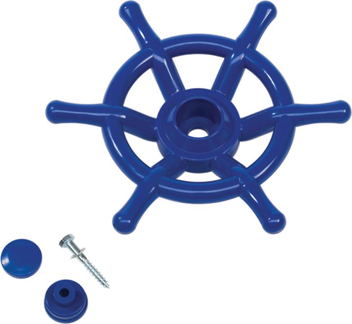 Blu
