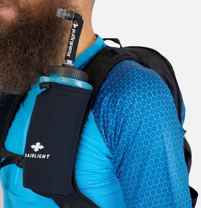 Produktbild Raidlight Endurance 12-24 (24 l)