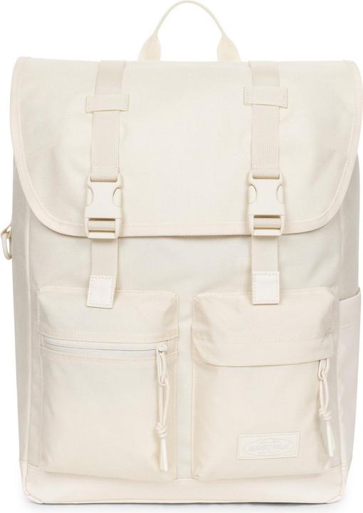 Actual product image Eastpak Icon Topload (26 l)