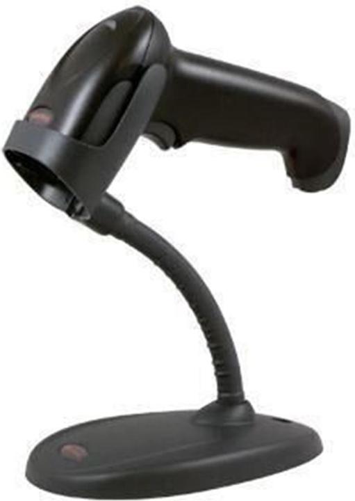 Produktbild Honeywell Voyager 1250g (1D-Barcodes)