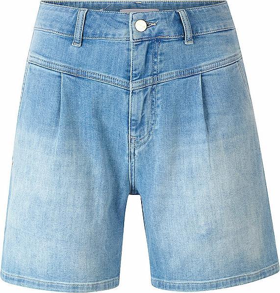 Produktbild Rich & Royal Jeansshorts (26)