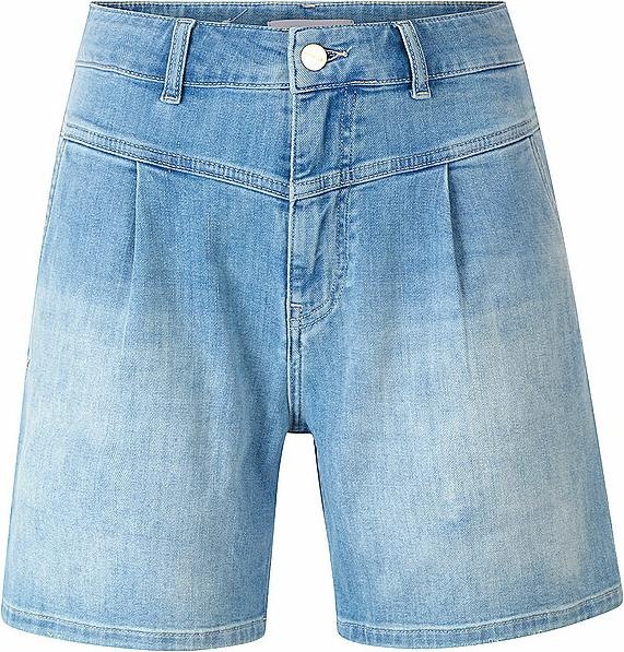 Produktbild Rich & Royal Jeansshorts (27)