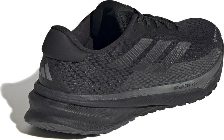 Produktbild Adidas Supernova GTX (49)