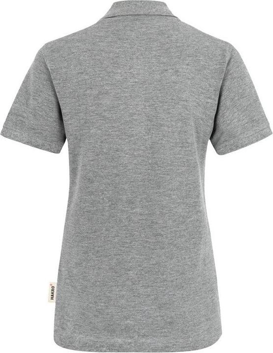Produktbild Hakro Poloshirt Classic (S)