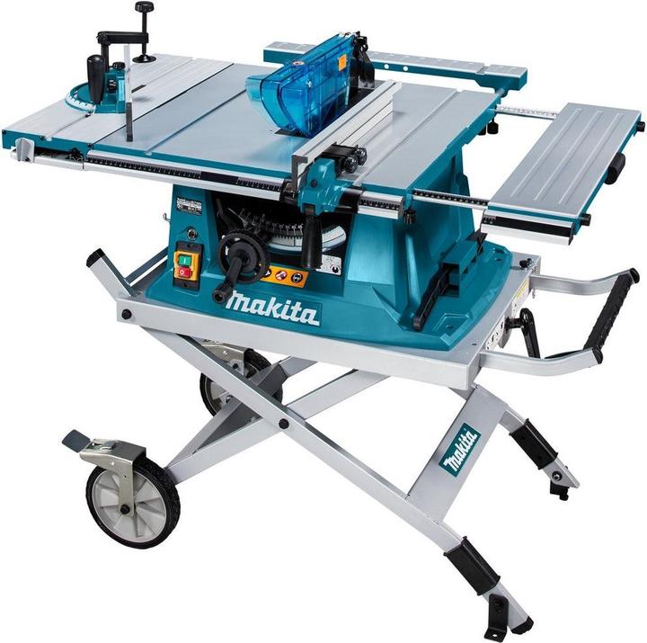 Actual product image Makita MLT100NX1