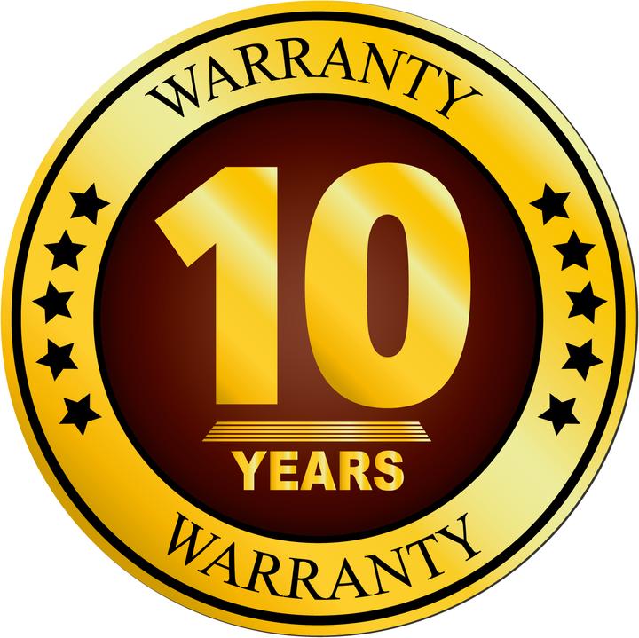 Produktbild Axi Lodge