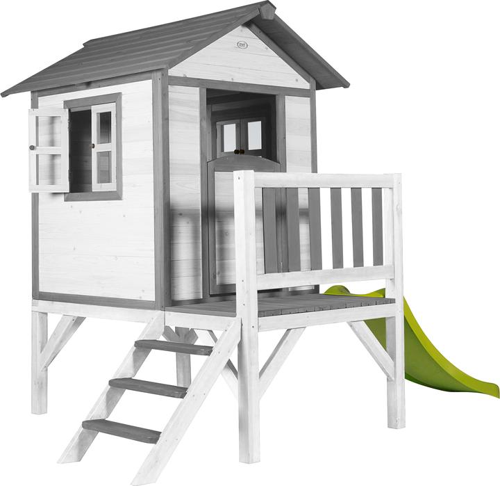 Image du produit Axi Lodge XL