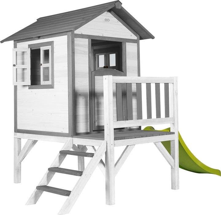 Image du produit Axi Lodge XL