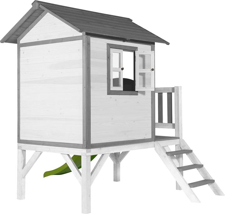 Image du produit Axi Lodge XL