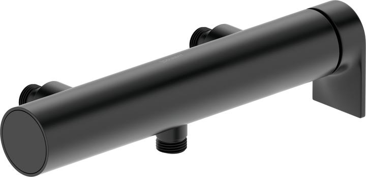 Produktbild Duravit Tulum Einhebel-Brausemischer