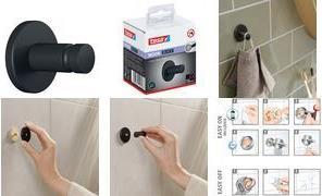 Actual product image