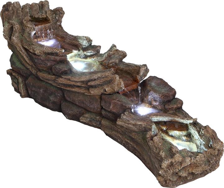 Ubbink - Acquaerte - Arbia - Water ornament - Decorative