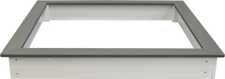 Immagine prodotto Sunny Sandy