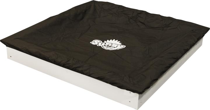 Immagine prodotto Sunny Sandy