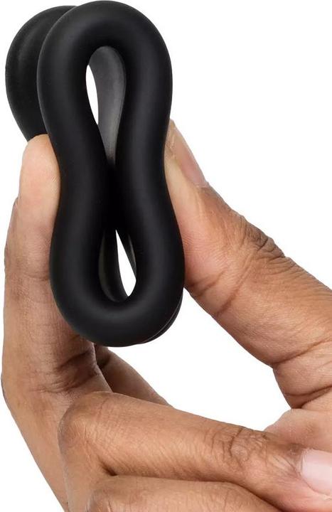 Immagine prodotto Lovehoney Barella per palloni