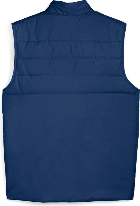 Actual product image Puma Sleeveless puffer jacket OM (XXL)