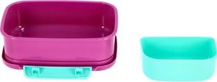 Actual product image Undercover Gabby's Doll's House Bread Box