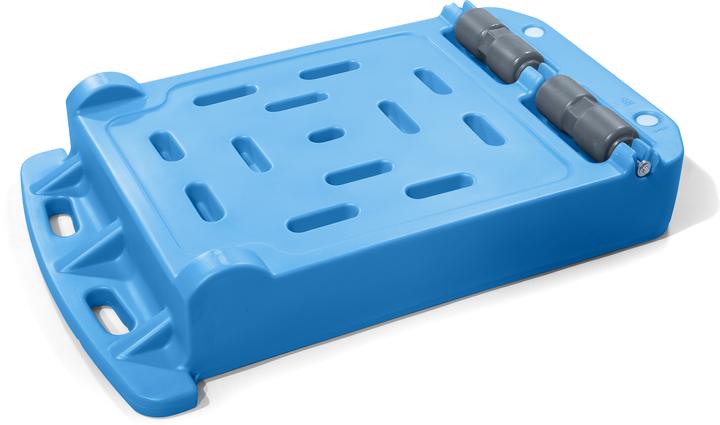 Produktbild Step2 Woodland Adventure Playhouse & Slide