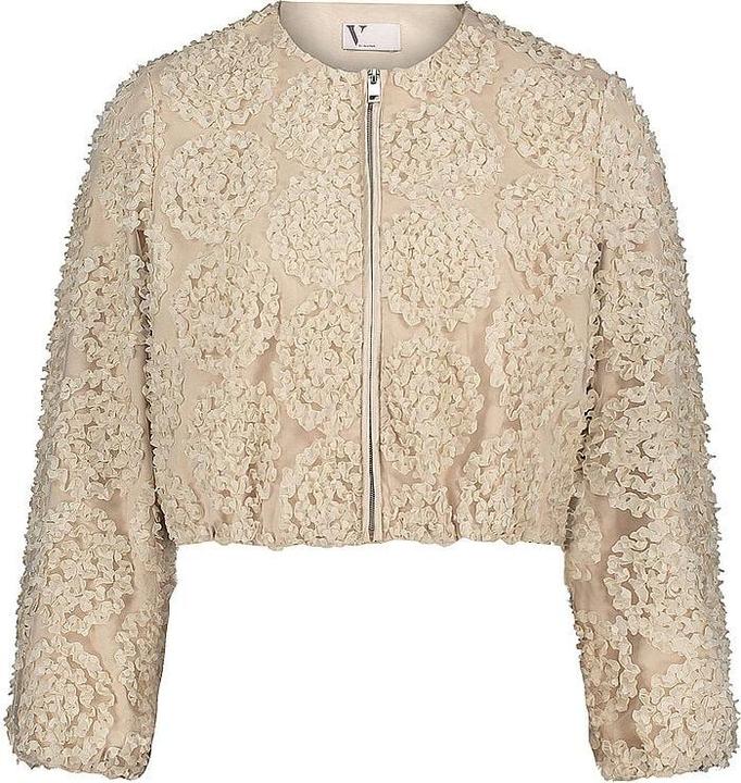 Produktbild Vera Mont Blazer (38)