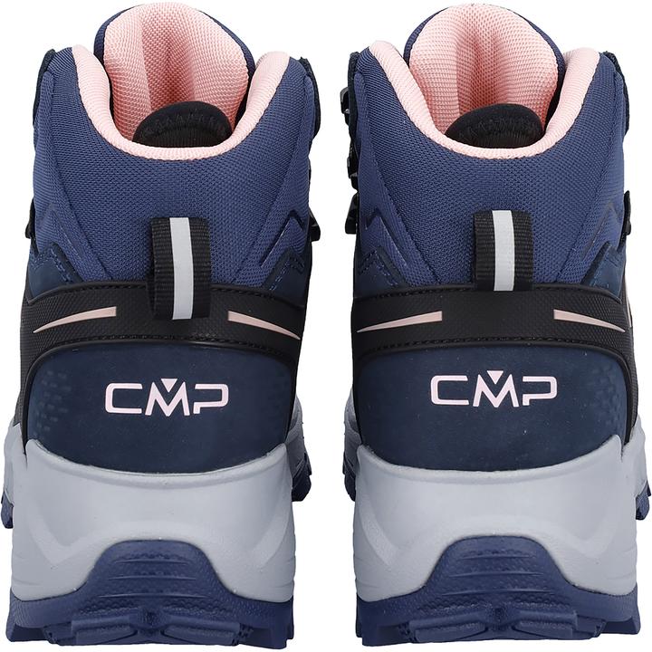 Produktbild CMP Campagnolo Tytanus Mid WP (38)