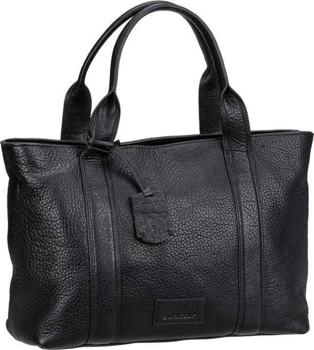 Produktbild Burkely Soft Skylar Handbag