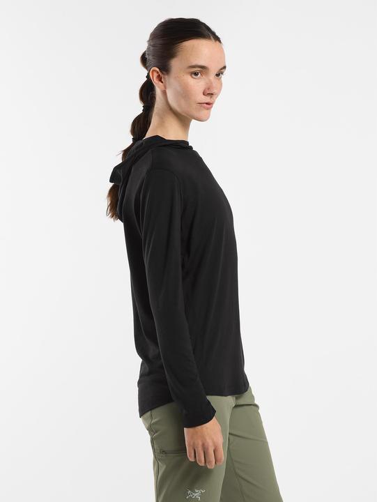 Produktbild Arc'teryx Lana Merino Wool (XS)