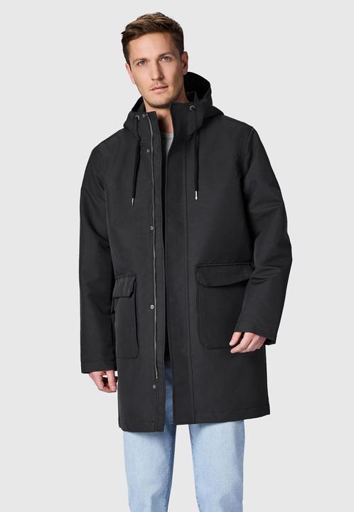 Immagine prodotto Ragwear Mr Them Long Light YOUMODO