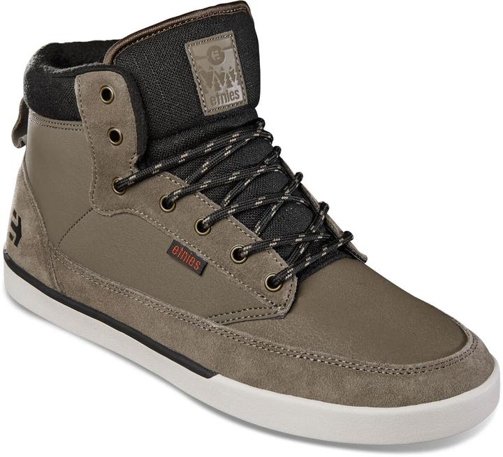 Image du produit etnies Dunbar Htw (44)