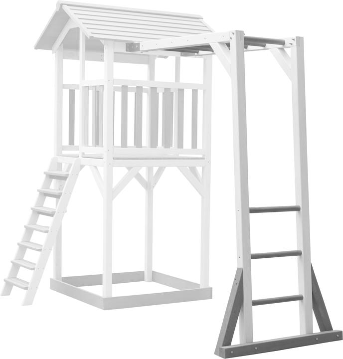 Actual product image Axi Beach Tower