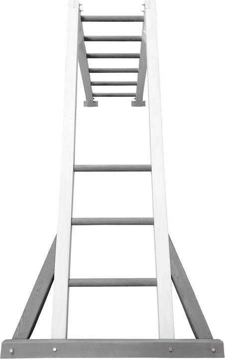 Actual product image Axi Beach Tower