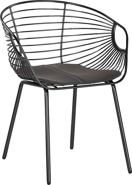 Image du produit Beliani Hoback