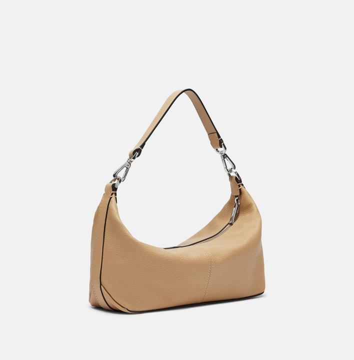 Immagine prodotto Liebeskind Berlin Borsetta Paris 2148785