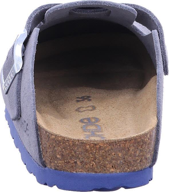 Produktbild Rohde Sunnys (36)