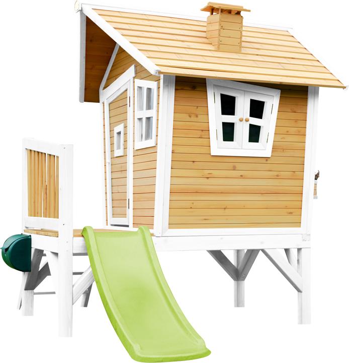 Produktbild Axi Robin