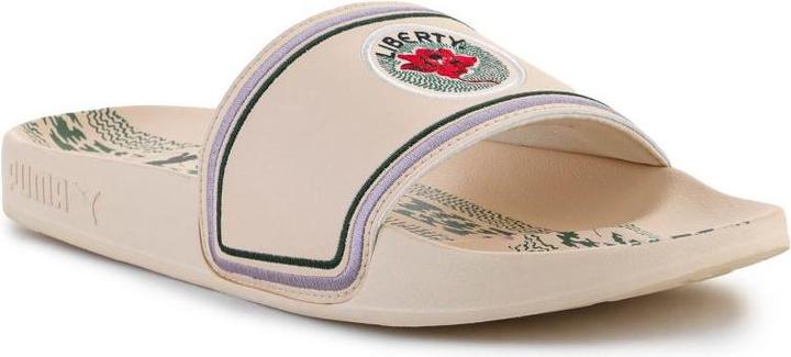 Produktbild Puma Leadcat 2.0 F LIBERTY (42)