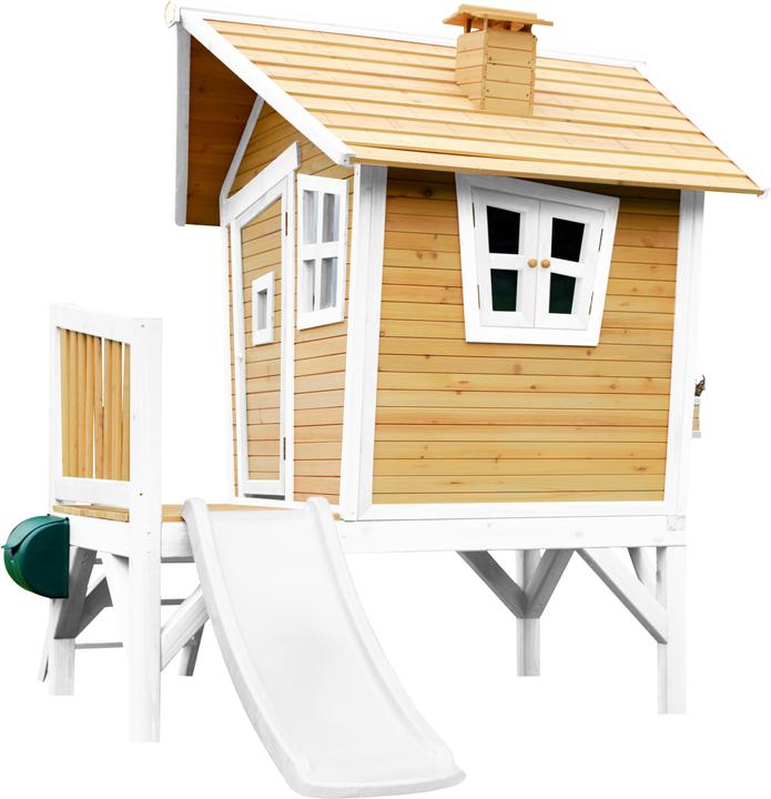 Produktbild Axi Robin