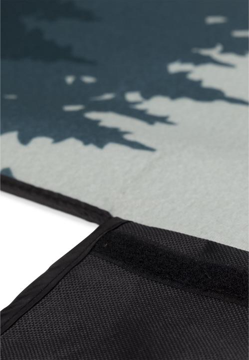 Immagine prodotto Trespass Lancio - Coperta da picnic impermeabile