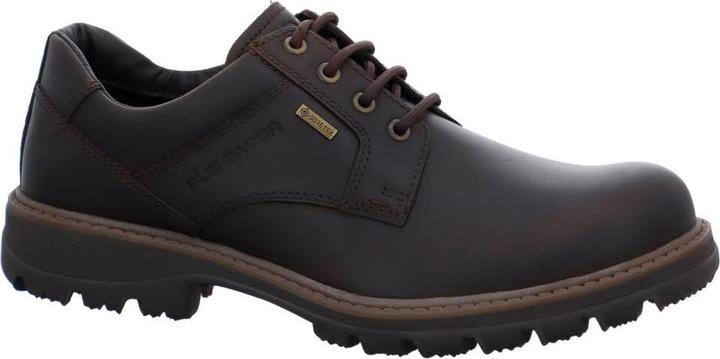 Produktbild Gabor Halbschuhe (41)