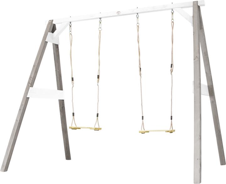 Immagine prodotto Axi Doppio swing